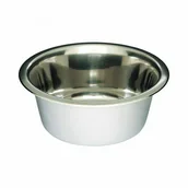 Miski dla psów - Barry Barry King Barry King standardowa 6,75L - miniaturka - grafika 1