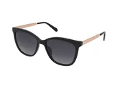 Okulary przeciwsłoneczne - Okulary przeciwsłoneczne Fossil FOS 3142/S 807/9O - miniaturka - grafika 1