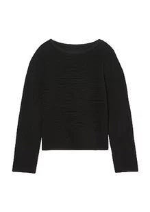 Marc O'Polo Sweter damski z długim rękawem, 990., M - Swetry damskie - miniaturka - grafika 1