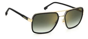 Okulary przeciwsłoneczne Carrera CARRERA 256 S RHL - Okulary przeciwsłoneczne - miniaturka - grafika 2