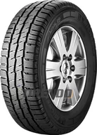 Opony ciężarowe - Michelin Agilis Alpin 235/60 R17C 117/115R - miniaturka - grafika 1