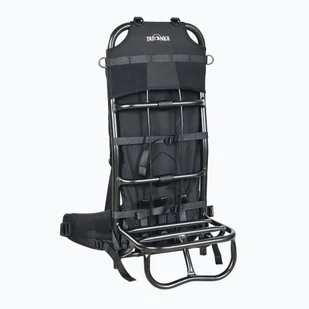 Plecak transportowy Tatonka Lastenkraxe - Black (1130.040) - Plecaki - miniaturka - grafika 4