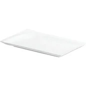 Miski i półmiski - Ambition PÓŁMISEK 25,4CM MONACO 94613 - miniaturka - grafika 1