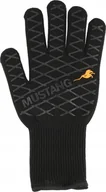 Akcesoria do grilla - Mustang Gloves for baking made of aramid fiber - miniaturka - grafika 1