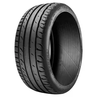 Opony letnie - STRIAL Ultra High Performance 205/55R17 95W - miniaturka - grafika 1