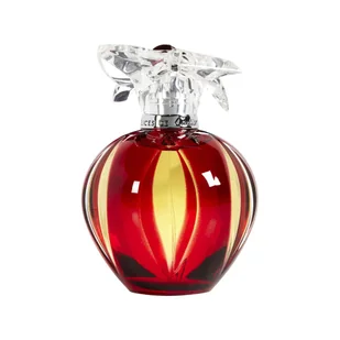 Cartier Delices De Cartier 100ml Woda toaletowa Produkt bez opakowania - Wody i perfumy damskie - miniaturka - grafika 1
