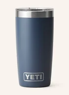 Kubki termiczne - Yeti Kubek Termiczny Rambler® blau - miniaturka - grafika 1