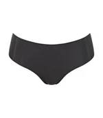 Majtki damskie - Majtki damskie sloggi ZERO Feel 2.0 Hipster-XL - miniaturka - grafika 1