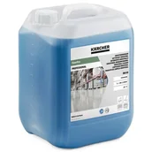 Akcesoria do urządzeń czyszczących - Karcher RM 69 ASF Alkaliczny środek do czyszczenia podłóg 10 l NEGOCJACJA CEN ONLINE !TEL 797 327 380 ! - miniaturka - grafika 1