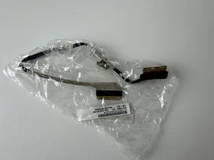 HP Taśma matrycy SPS: 720557-001. - Części i akcesoria do laptopów - miniaturka - grafika 1
