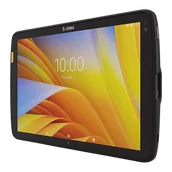 Inne urządzenia handlowo-usługowe - Terminal komputerowy Zebra ET40 10", Wi-Fi, SE4100, 4 GB/64 GB - miniaturka - grafika 1