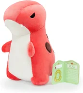 Maskotki i pluszaki - Rexxi Pluszowy Dinozaur T-Rex - miniaturka - grafika 1