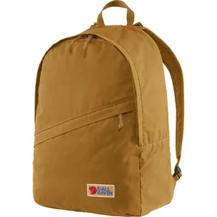 Fjallraven Plecak Vardag 16 Acorn 166 166 - Plecaki - miniaturka - grafika 11