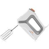 Miksery - Eta 0051 90000 - miniaturka - grafika 1