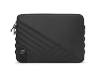 Torby na laptopy - ASUS BS3601 ROG SLEEVE 4.0/16 40,6 cm (16") Etui kieszeniowe Czarny 90XB09Z0-BSL000 - miniaturka - grafika 1
