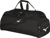 Plecaki - Mizuno Holdall Large - miniaturka - grafika 1