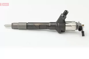DENSO Końcówka wtrysku DCRI300010 - Układ zasilania - akcesoria - miniaturka - grafika 1