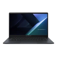 Laptopy - Asus B1403CVA-S64826X 14"FHD/i7-13620H/16GB/SSD512GB/UHD/11PR - miniaturka - grafika 1
