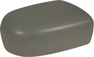 Taros Trade 71122 Etui lusterka prawego - Lusterka samochodowe - miniaturka - grafika 1