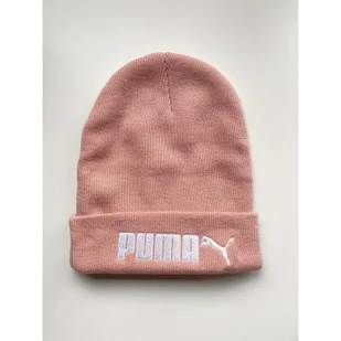 Puma Czapka Essential No. 2 02288705 - Czapki damskie - miniaturka - grafika 1