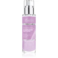 Serum do twarzy - Bielenda Pro serum SupremeLab Pro Age Expert 30ml - miniaturka - grafika 1