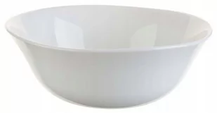 Salaterka mała PARMA 12cm Bormioli Rocco - Miski i półmiski - miniaturka - grafika 1
