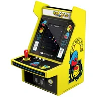 Konsole i gry retro - Konsola MY ARCADE DGUNL-4194 - miniaturka - grafika 1