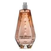 Wody i perfumy damskie - Givenchy Ange Ou Demon Le Secret Woda Perfumowana 100ml - miniaturka - grafika 1