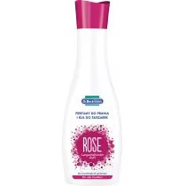 BioLife Dr Beckmann Wasche Duft Rose perfumy 250 ml - Środki do prania - miniaturka - grafika 1
