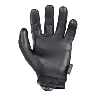 Mechanix - Rękawice Recon Tactical Shooting Glove - TSRE-55 - Odzież taktyczna i umundurowanie - miniaturka - grafika 2