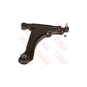 Wahacze - TRW WAHACZ JTC201 PRAWY OPEL ASTRA,CALIBRA,VECTRA A - miniaturka - grafika 1