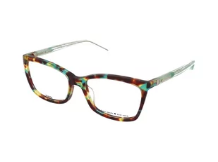 Kate Spade Cortina RRZ - Okulary korekcyjne, oprawki, szkła - miniaturka - grafika 1