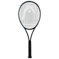 Badminton - Rakieta tenisowa Head Gravity Team 2023  L3 - miniaturka - grafika 1