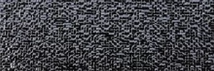 EMIGRES MOSAIC NEGRO 20x60 - Budowa OUTLET - miniaturka - grafika 1