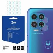 Szkła hartowane na telefon - 3MK Szkło na aparat Lens Protection dla Motorola Moto G100 5G 5903108386852 - miniaturka - grafika 1