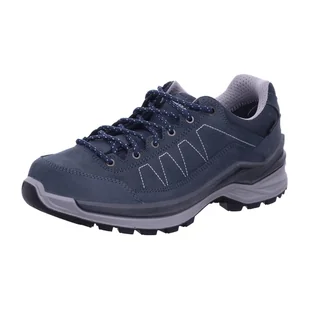 Buty trekkingowe męskie Lowa Toro Pro Low Gtx - Buty trekkingowe męskie - miniaturka - grafika 1