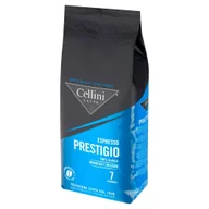 Kawa - Cellini 3 x Prestigio Espresso 1kg - miniaturka - grafika 1