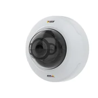 Kamery do monitoringu - Axis M4216-LV - miniaturka - grafika 1