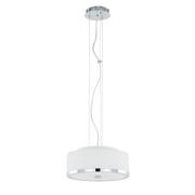 Lampy sufitowe - Italux LORIS MA01806CD-002 lampa wisząca - miniaturka - grafika 1