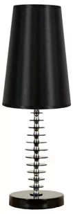 Candellux Lampa stołowa Fundi 41-14559 - Lampy stojące - miniaturka - grafika 1