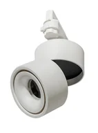 Lampy pozostałe - Azzardo COSTA AZ4550 reflektor szynowy 1x12W/LED IP20 890lm AZ4550 - miniaturka - grafika 1