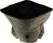 Plecaki - JOOP! Jeans Men mirano willy plecak lvf Farbe khaki AL - miniaturka - grafika 1