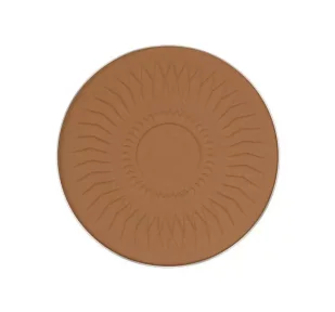 Freedom Inglot System Bronzer Do Twarzy 601 - Bronzery i konturowanie twarzy - miniaturka - grafika 1
