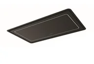 Okapy kuchenne - Faber High-Light BK Matt KL 91/2 - miniaturka - grafika 1