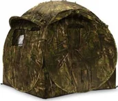 Akcesoria fotograficzne - Buteo Photo Gear Buteo Photo Gear Aquila Mark III green - miniaturka - grafika 1