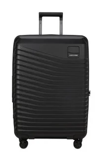 WALIZKA SAMSONITE INTUO SPINNER 69/25 - Walizki - miniaturka - grafika 1