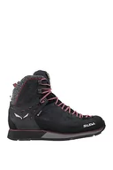 Buty trekkingowe damskie - BUTY MTN TRAINER 2 WINTER GTX WOMEN-ASPHALT-TAWNY PORT - miniaturka - grafika 1