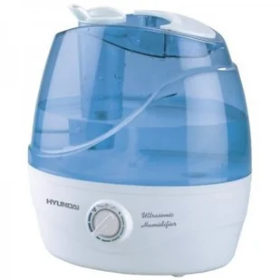 Nawilżacz powietrza Hyundai HUM282 - Nawilżacze powietrza - miniaturka - grafika 1