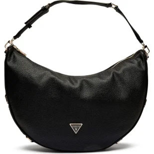 Guess Hobo CRESIDIA - Torebki damskie - miniaturka - grafika 1