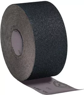 Klingspor TAŚMA PŁÓTNO szer 150 gr 80 KL 381 J (266270) - Materiały ścierne - miniaturka - grafika 1